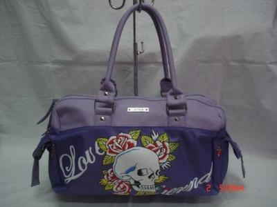 Ed Hardy Bags-114